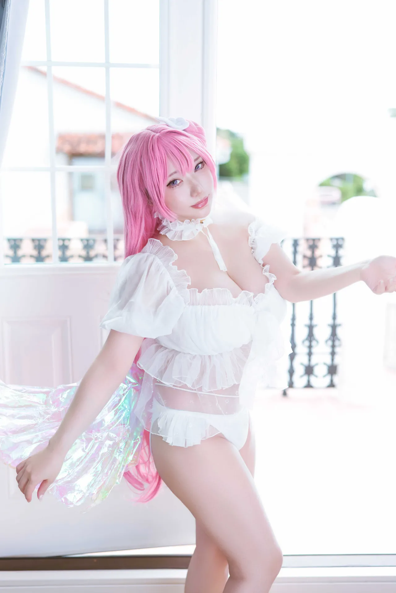 Shooting Star's (Saku) - Serendipity-erohere112.webp